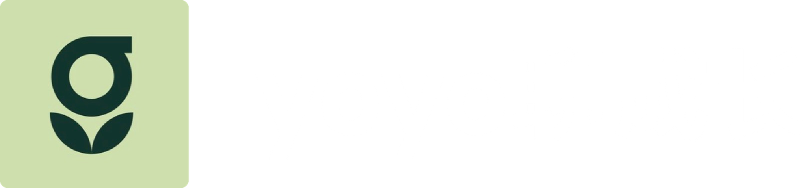 yoyo聊成长