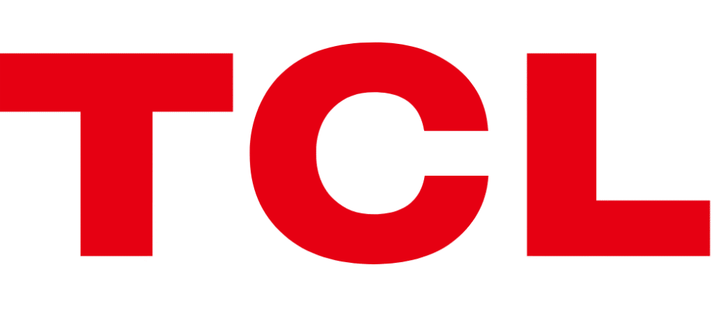 Brand Name : Brand Short Description Type Here.