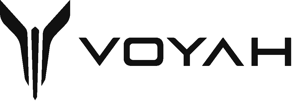 Brand Name : Brand Short Description Type Here.