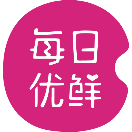 Brand Name : Brand Short Description Type Here.